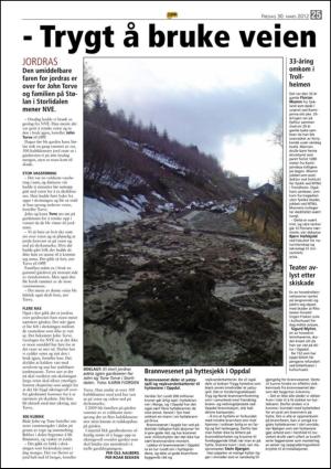 opp-20120330_000_00_00_025.pdf