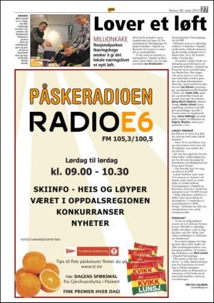 opp-20120330_000_00_00_027.pdf