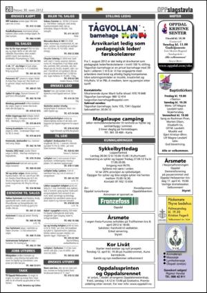 opp-20120330_000_00_00_028.pdf