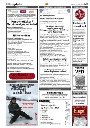 opp-20120330_000_00_00_029.pdf