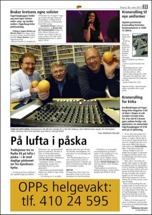 opp-20120330_000_00_00_031.pdf