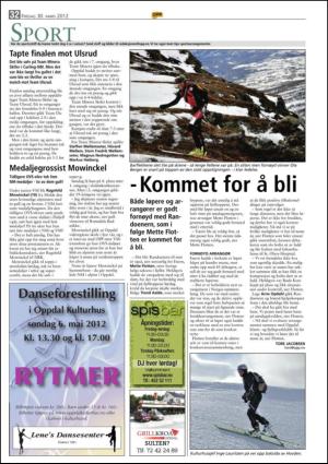 opp-20120330_000_00_00_032.pdf