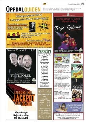 opp-20120330_000_00_00_033.pdf