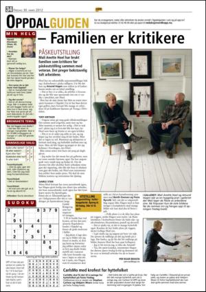 opp-20120330_000_00_00_034.pdf