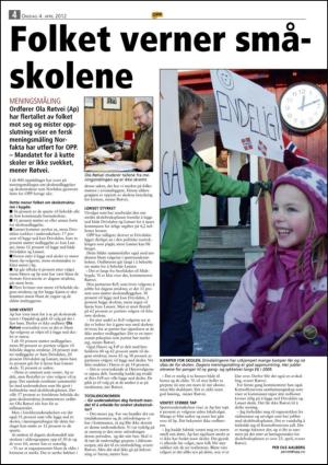 opp-20120404_000_00_00_004.pdf