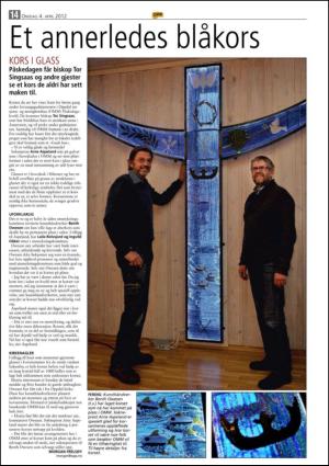 opp-20120404_000_00_00_014.pdf