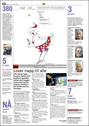 opp-20120413_000_00_00_002.pdf