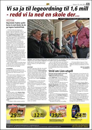 opp-20120413_000_00_00_005.pdf