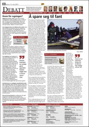 opp-20120413_000_00_00_006.pdf