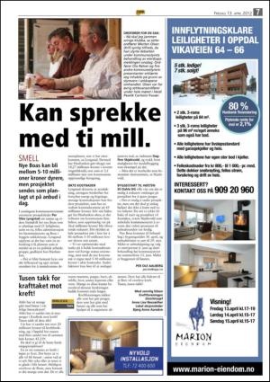 opp-20120413_000_00_00_007.pdf