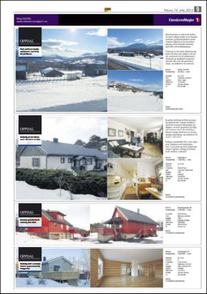 opp-20120413_000_00_00_009.pdf