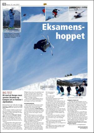 opp-20120413_000_00_00_010.pdf