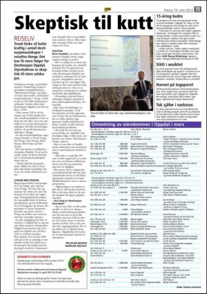 opp-20120413_000_00_00_011.pdf