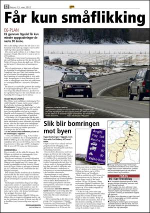 opp-20120413_000_00_00_012.pdf