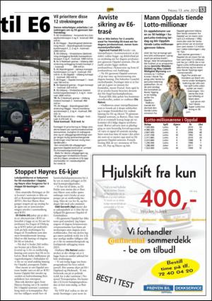 opp-20120413_000_00_00_013.pdf