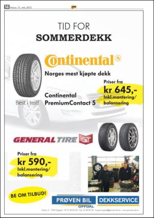 opp-20120413_000_00_00_014.pdf