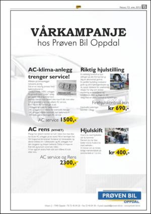 opp-20120413_000_00_00_015.pdf