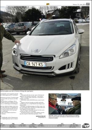 opp-20120413_000_00_00_017.pdf