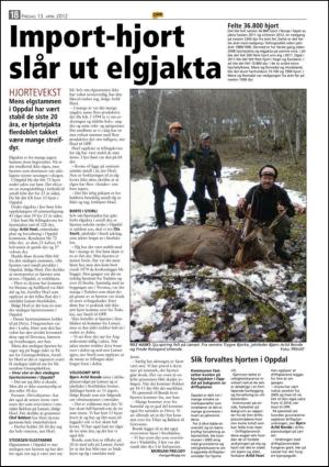 opp-20120413_000_00_00_018.pdf