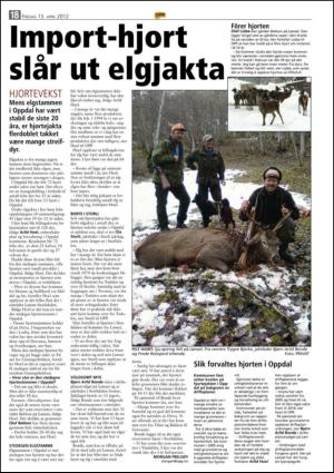 opp-20120413_000_00_00_019.pdf