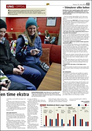 opp-20120413_000_00_00_021.pdf