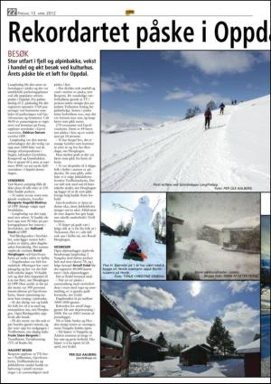 opp-20120413_000_00_00_022.pdf