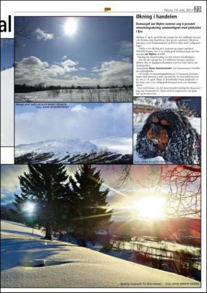 opp-20120413_000_00_00_023.pdf