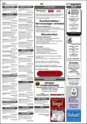 opp-20120413_000_00_00_024.pdf