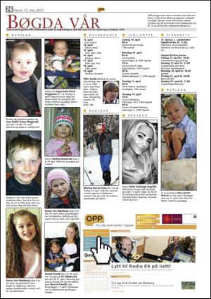 opp-20120413_000_00_00_026.pdf