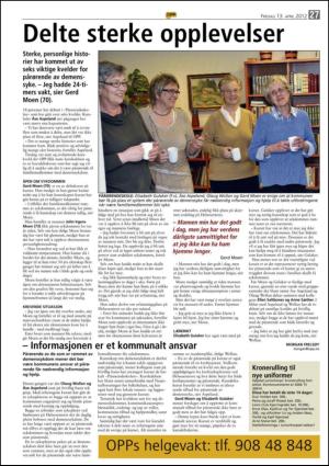 opp-20120413_000_00_00_027.pdf