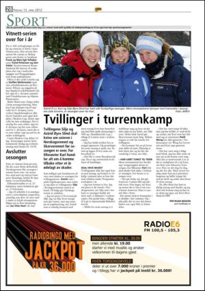 opp-20120413_000_00_00_028.pdf