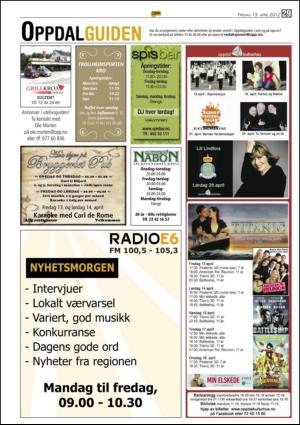 opp-20120413_000_00_00_029.pdf