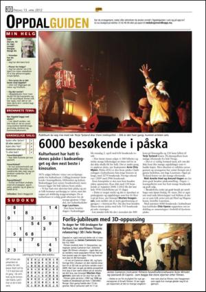 opp-20120413_000_00_00_030.pdf