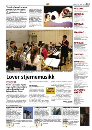 opp-20120413_000_00_00_031.pdf