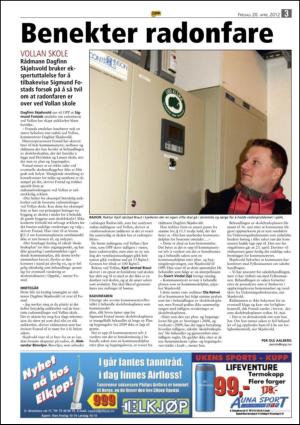 opp-20120420_000_00_00_003.pdf