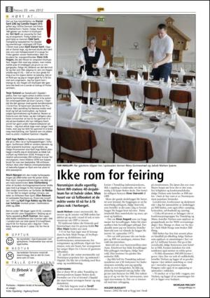 opp-20120420_000_00_00_008.pdf