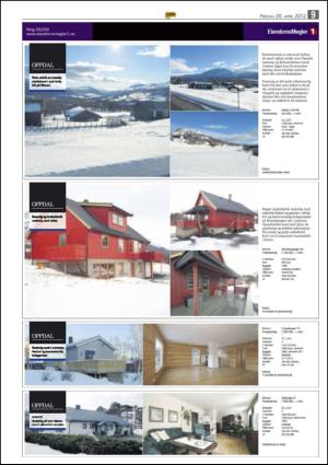 opp-20120420_000_00_00_009.pdf