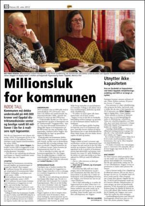 opp-20120420_000_00_00_010.pdf