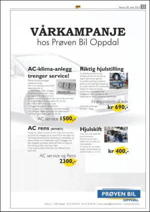 opp-20120420_000_00_00_013.pdf