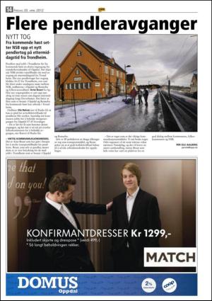 opp-20120420_000_00_00_014.pdf