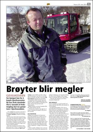 opp-20120420_000_00_00_015.pdf