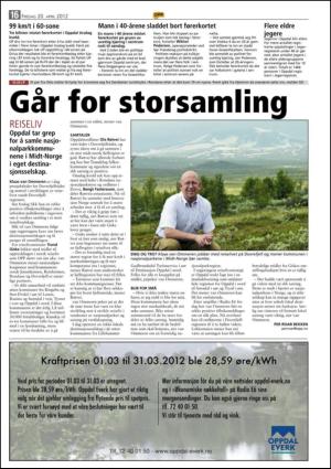 opp-20120420_000_00_00_016.pdf