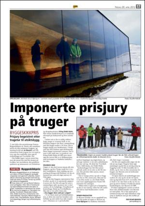 opp-20120420_000_00_00_017.pdf