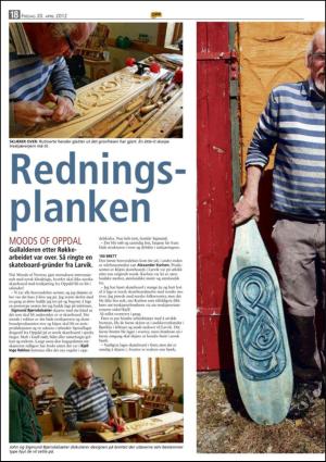 opp-20120420_000_00_00_018.pdf