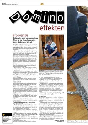 opp-20120420_000_00_00_020.pdf