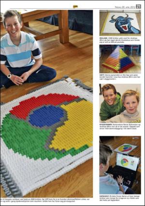 opp-20120420_000_00_00_021.pdf