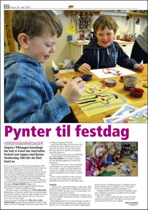 opp-20120420_000_00_00_022.pdf