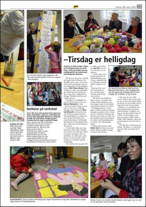 opp-20120420_000_00_00_023.pdf