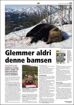 opp-20120420_000_00_00_025.pdf