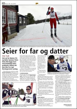 opp-20120420_000_00_00_026.pdf